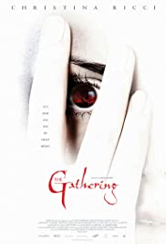 The Gathering (2002) cover
