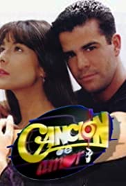 Canción de amor (1996) cover