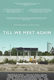 Till We Meet Again (2015) cover