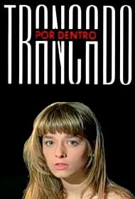 Trancado por Dentro (1986) cover