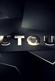 Putous (2010) cover