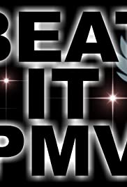 Beat It PMV 2014 copertina