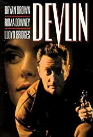 Devlin (1992) cover