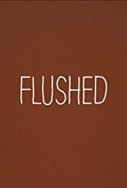 Flushed 2016 masque