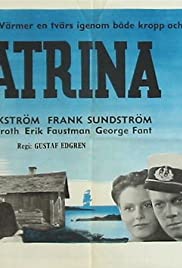 Katrina (1943) cover