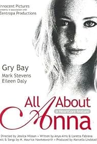 All About Anna (2005) cover