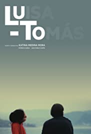 LuTo (2013) cover