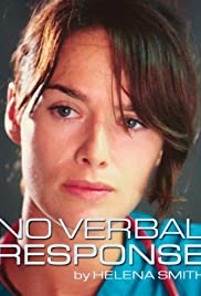 No Verbal Response (2003) cover