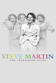 Steve Martin's Best Show Ever 1981 poster