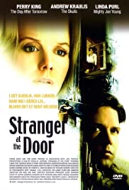 Stranger at the Door (2004) cover