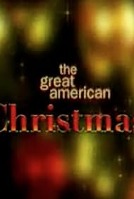 The Great American Christmas 2006 poster