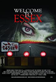Welcome to Essex 2017 poster