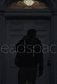 headspace (2016) cover