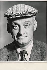 Art Carney Special 1959 охватывать