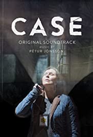 Case (2015) cover