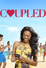 Coupled 2016 poster