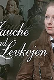 Jauche und Levkojen 1978 masque