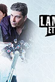 Lance et Compte (2015) cover