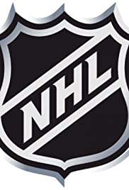 NHL Regular Season 2007 capa