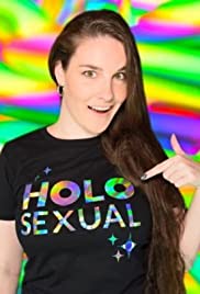 Simply Nailogical 2014 poster