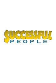 Successful People (2016) cover