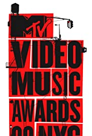 2009 MTV Video Music Awards 2009 capa