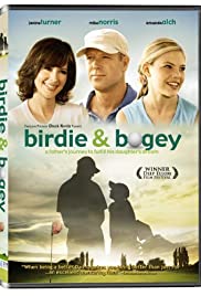 Birdie & Bogey (2004) cover
