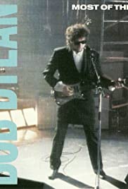 Bob Dylan: Most of the Time 1990 охватывать