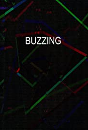 Buzzing 2016 poster