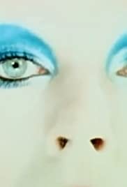 David Bowie: Life on Mars? 1973 masque