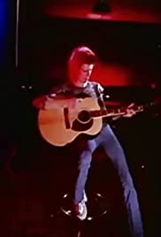 David Bowie: Space Oddity (1972) cover