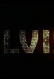 Elvis Lives (2002) cover