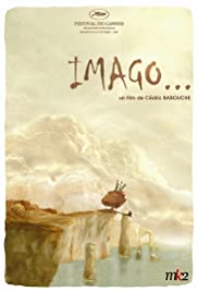 Imago 2005 poster