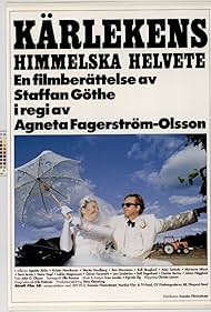 Kärlekens himmelska helvete 1993 capa