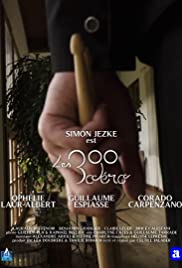 Les 300 Boléro (2017) cover
