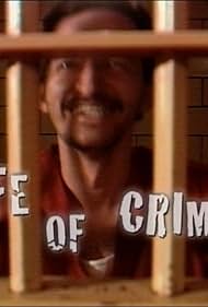 Life of Crime 2 (1998) cover