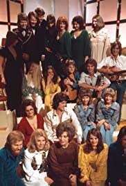 Melodifestivalen 1973 1973 охватывать