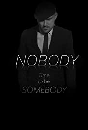 Nobody (2017) cover