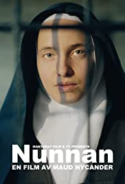 Nunnan 2007 poster