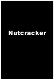 Nutcracker 1982 masque