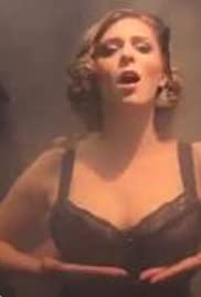 Rachel Bloom: You Can Touch My Boobies 2012 masque