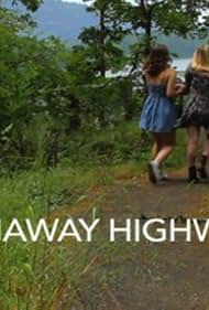 Runaway Highway (2016) cover