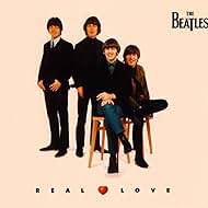 The Beatles: Real Love 1995 охватывать