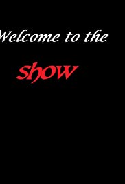Welcome to the Show 2017 poster