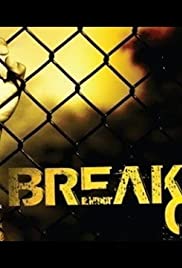 Breakout 2010 capa