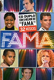 Fama 2002 poster