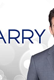 Harry 2016 capa