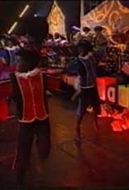 Het Feest van Sinterklaas 1999 охватывать