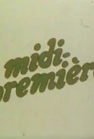 Midi-Première (1975) cover