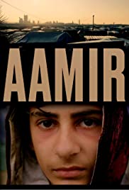 Aamir (2017) cover